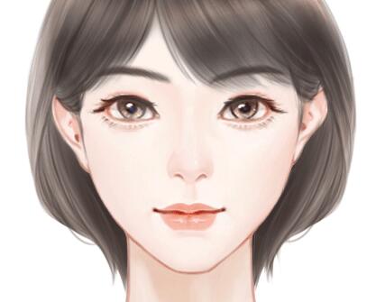 重慶幼態(tài)臉打造需要多少錢(qián)？口碑技術(shù)醫(yī)美醫(yī)院上新