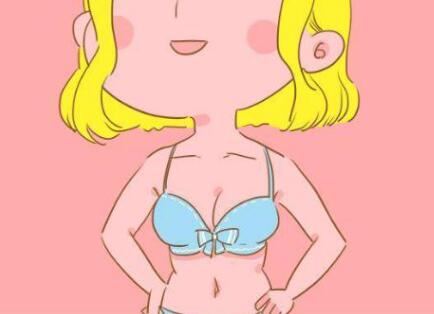 深圳胸下垂整形多少錢(qián)？盤(pán)點(diǎn)人氣整形醫(yī)院名單