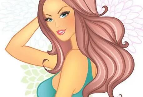 蘇州隆胸價格是多少？高人氣醫(yī)院推薦