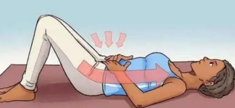 商丘陰道修復(fù)手術(shù)要多少錢?實(shí)力私密整形醫(yī)院匯總