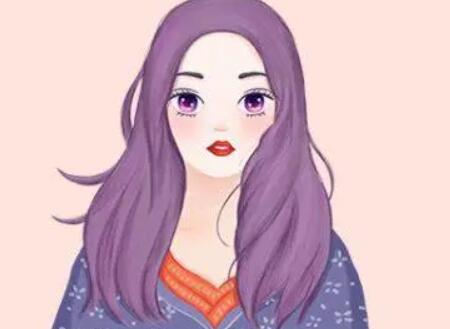 長沙面部填充價格是多少？附上價格標(biāo)準(zhǔn)、含醫(yī)院信息