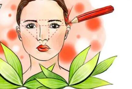 成都埋線隆鼻手術(shù)價格是多少？分享醫(yī)院簡介來了