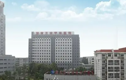 蚌埠醫(yī)學院第三附屬醫(yī)院整形科好不好？價格/真人雙眼皮對比查看