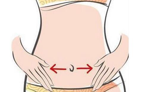 杭州吸脂價格多少？入圍醫(yī)院排名一覽