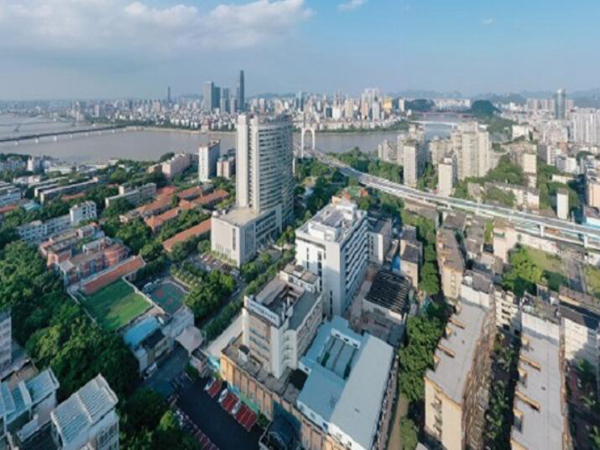 柳州柳鐵中心醫(yī)院牙科怎么樣？分享相關(guān)專業(yè)醫(yī)生/案例口碑詳情