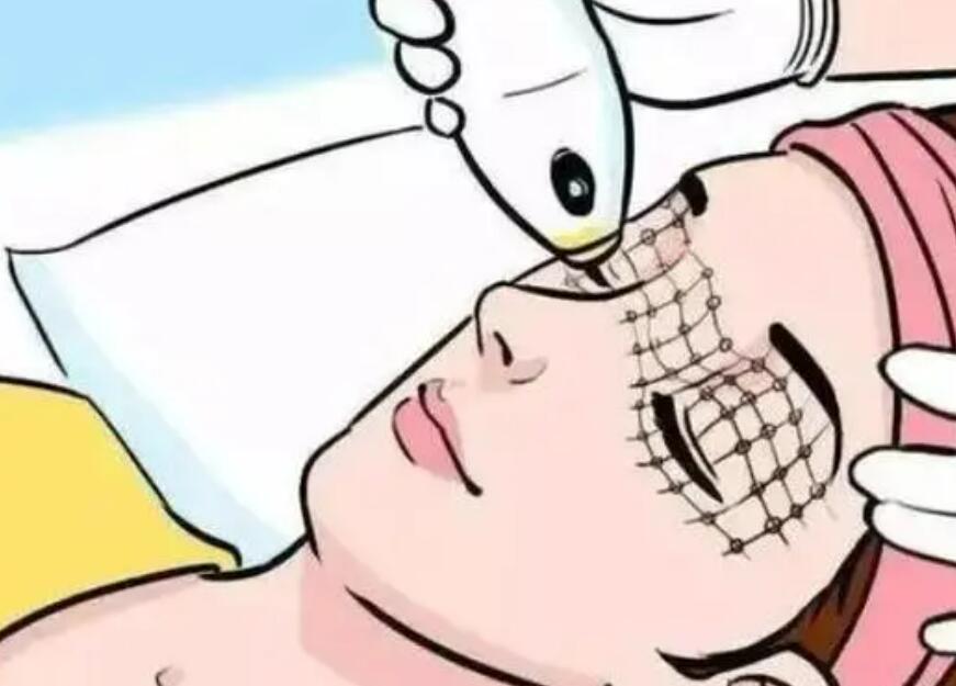 蚌埠做光子嫩膚多少錢?優(yōu)質(zhì)整形美容醫(yī)院匯總