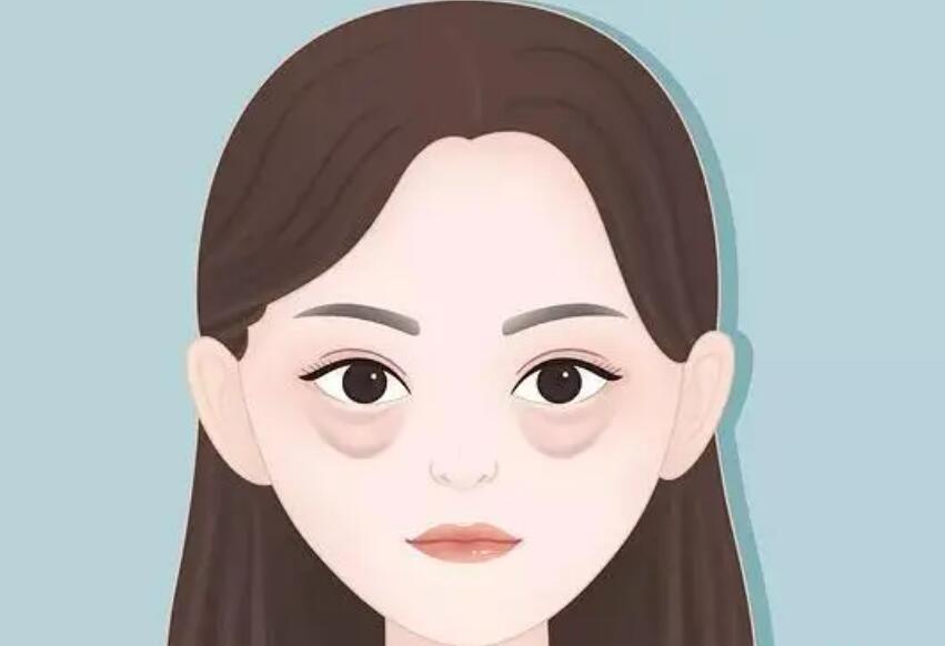 咸陽(yáng)做眼袋手術(shù)多少錢?三家口碑實(shí)力醫(yī)院推薦