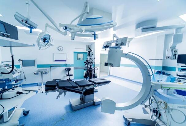 長(zhǎng)沙博視眼科醫(yī)院是私立的嗎？盤點(diǎn)醫(yī)院信息和近視手術(shù)口碑