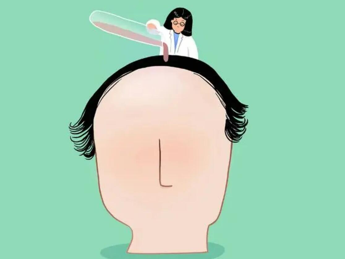 南陽(yáng)頭發(fā)種植多少錢?三家靠譜植發(fā)醫(yī)院詳細(xì)解讀