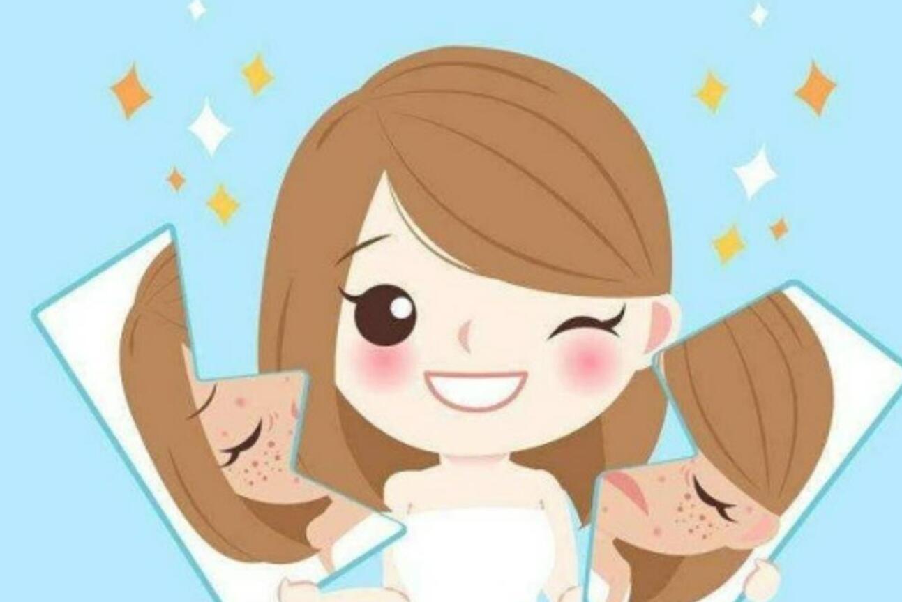 威海祛斑多少錢？上榜醫(yī)院都是人氣出圈的醫(yī)美醫(yī)院