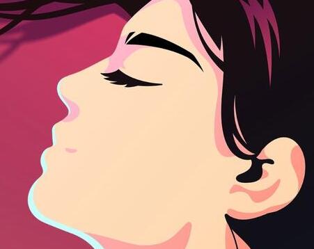 桂林做面部填充價格？在線了解十佳口碑醫(yī)院名單