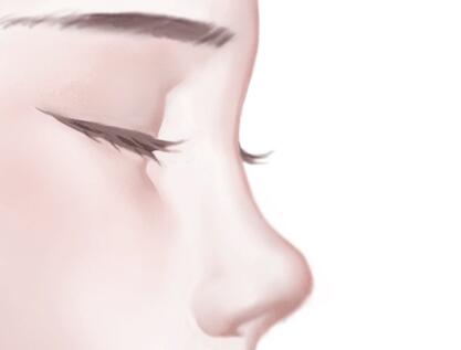 武漢做隆鼻價(jià)格多少？推薦口碑醫(yī)院名單