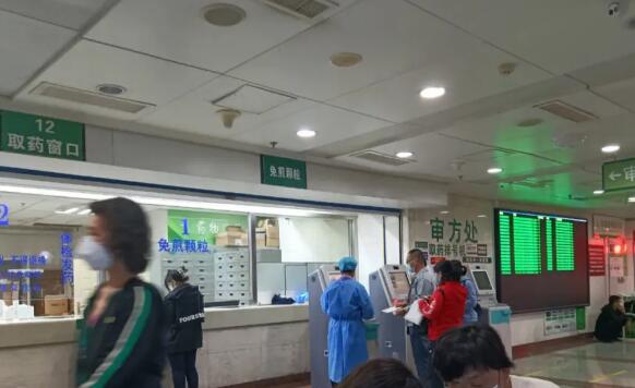 沈陽(yáng)醫(yī)大脂肪自體隆胸，了解實(shí)力，做一對(duì)好胸！