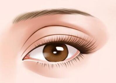 成都雙眼皮做價格多少？價格情況分析，醫(yī)院資料盤點