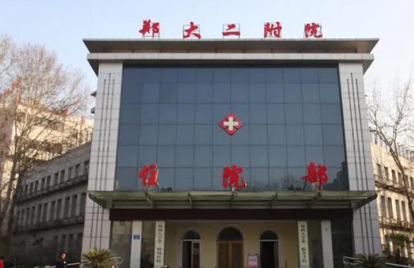 鄭大二附院美容科隆胸，內(nèi)附案例分享&價(jià)格表參考