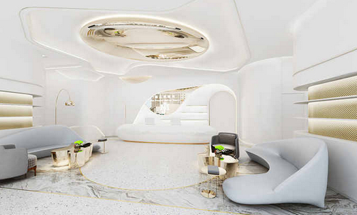 上海名芮醫(yī)療整形靠譜嗎？吸脂案例分享