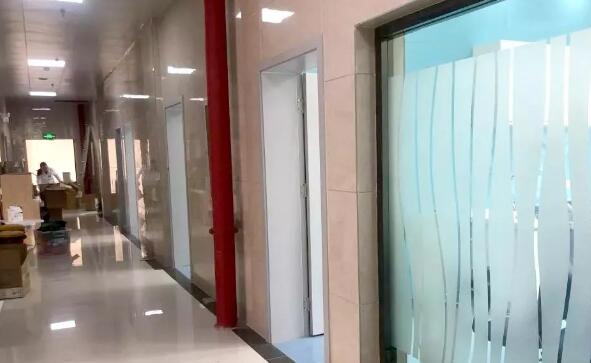 云南文山市隆胸整形醫(yī)院怎么樣？過程分享|口碑反饋