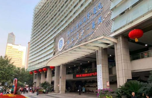 浙大一院慶春院區(qū)隆胸技術如何？真人案例品評！