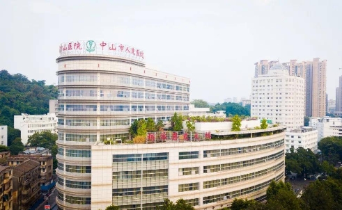 中山人民醫(yī)院整形科隆鼻好不好，有哪些靠譜醫(yī)生嗎