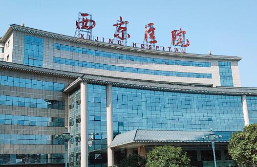 西京醫(yī)院自體脂肪豐胸手術(shù)怎么樣?口碑測評+案例反饋