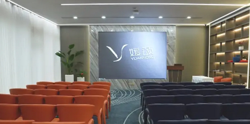 杭州媛頌醫(yī)美正規(guī)嗎?和我一起去看看吧