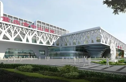 重慶中山醫(yī)院隆胸手術好嗎？術后反饋細節(jié)