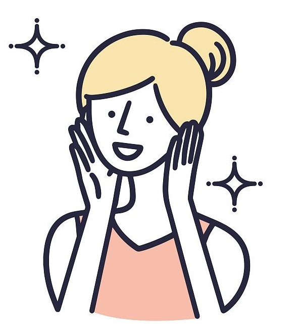 無錫小拉皮手術(shù)多少錢一次？醫(yī)美醫(yī)院資料信息更新