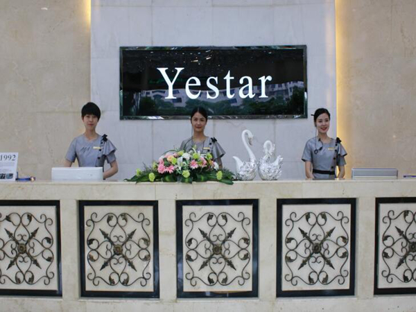 2024上海整形醫(yī)院排名前十名如何？更新top10醫(yī)院榜單