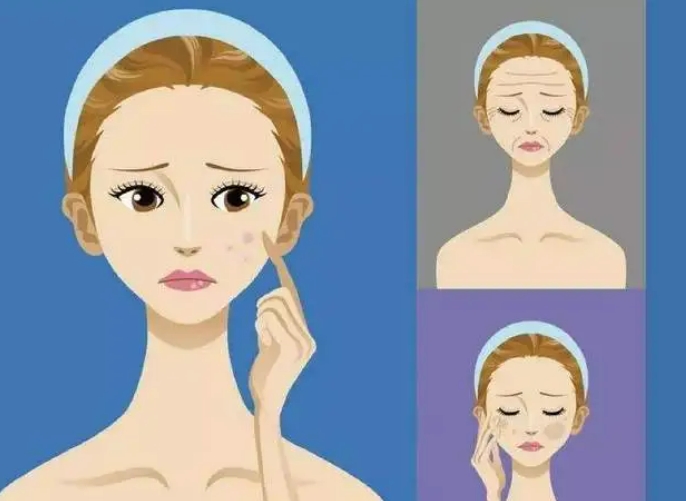 福州打玻尿酸要多少錢？三家優(yōu)質(zhì)微整注射醫(yī)美醫(yī)院介紹