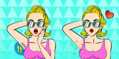 重慶激光脫毛的價格多少?幫你選擇合適的醫(yī)美醫(yī)院