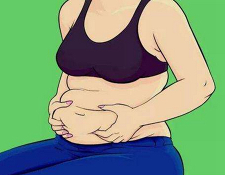 長(zhǎng)春腰腹抽脂價(jià)格多少錢？top3實(shí)力醫(yī)院信息匯總