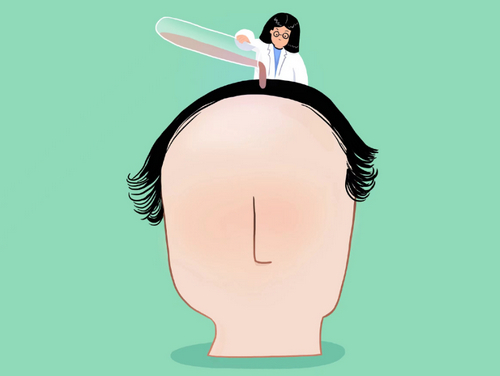 貴陽植發(fā)整形2024價格參考，內附實力醫(yī)院推薦