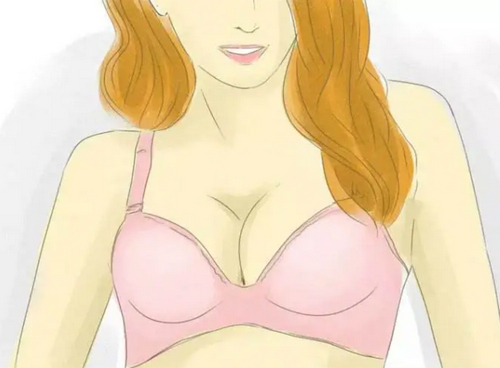 濟南隆胸整形案例分享，內附實力醫(yī)院推薦