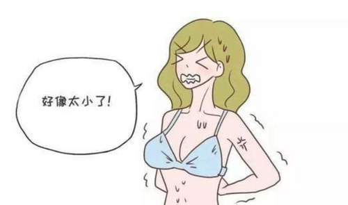 長沙隆胸整形2024價格參考，內附實力醫(yī)院推薦