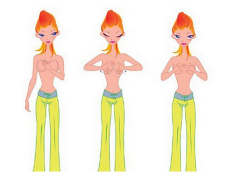 合肥隆胸整形2024價格參考，內附實力醫(yī)院推薦