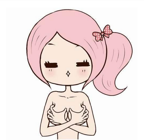 蘭州隆胸整形2024價格參考，內附實力醫(yī)院推薦