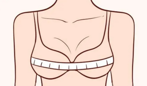 哈爾濱隆胸整形2024價格參考，內附實力醫(yī)院推薦