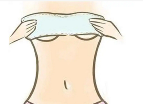 東莞隆胸整形2024價格參考，內附實力醫(yī)院推薦