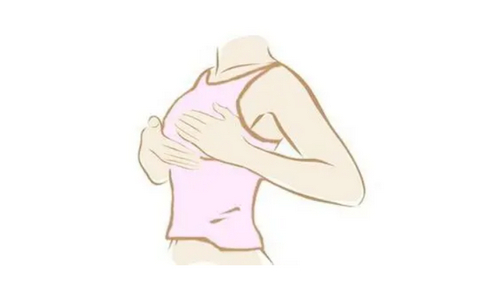 昆明隆胸整形2024價格參考，內附實力醫(yī)院推薦