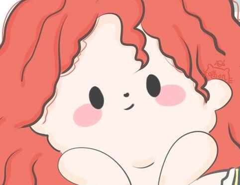 成都磨顴骨手術(shù)價格是多少？人氣醫(yī)院名單了解