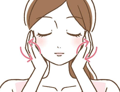 南京光子嫩膚價(jià)格多少？曝光熱門醫(yī)院排名