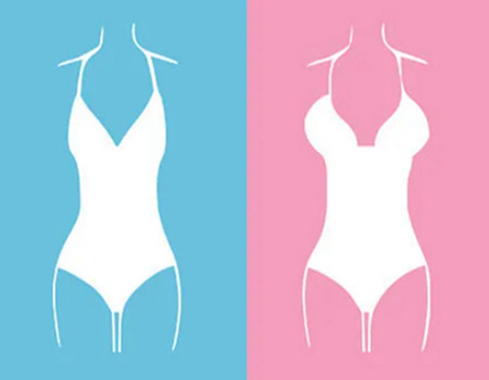 東莞自體脂肪隆胸手術(shù)多少錢？隆胸實力整形機(jī)構(gòu)更新