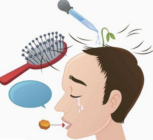 合肥植發(fā)整形2024價格參考，內(nèi)附實力醫(yī)院推薦