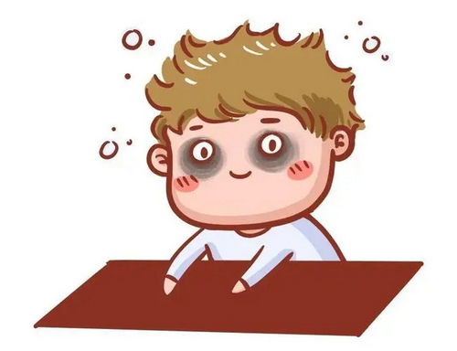 合肥微整形2024價格參考，內(nèi)附實力醫(yī)院推薦