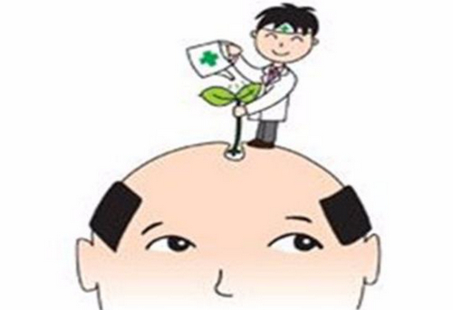 廣州植發(fā)整形怎么樣？2024價格表參考+案例分享