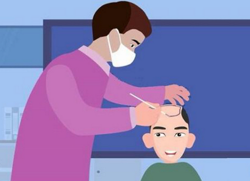 沈陽植發(fā)整形怎么樣？內(nèi)附實力醫(yī)院信息分享