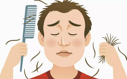 濟南植發(fā)整形2024價格參考，內(nèi)附實力醫(yī)院推薦