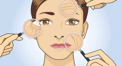 廣州微整形2024價格參考，內(nèi)附實力醫(yī)院推薦