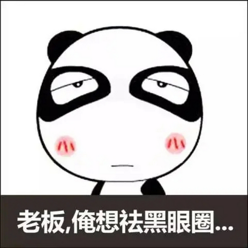 杭州微整形2024價格參考，內(nèi)附實力醫(yī)院推薦