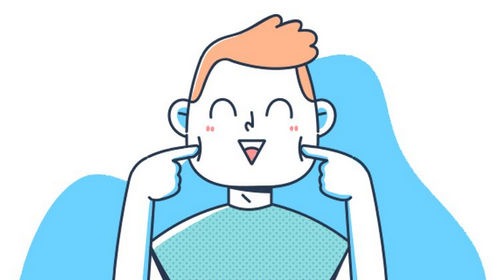 西安微整形2024價(jià)格參考，內(nèi)附實(shí)力醫(yī)院推薦